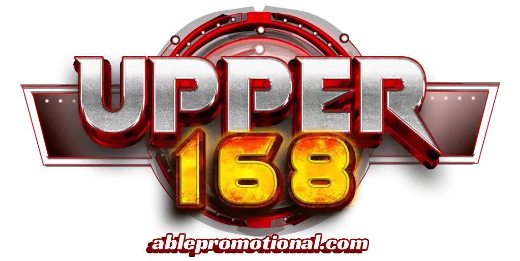 logo-upper168